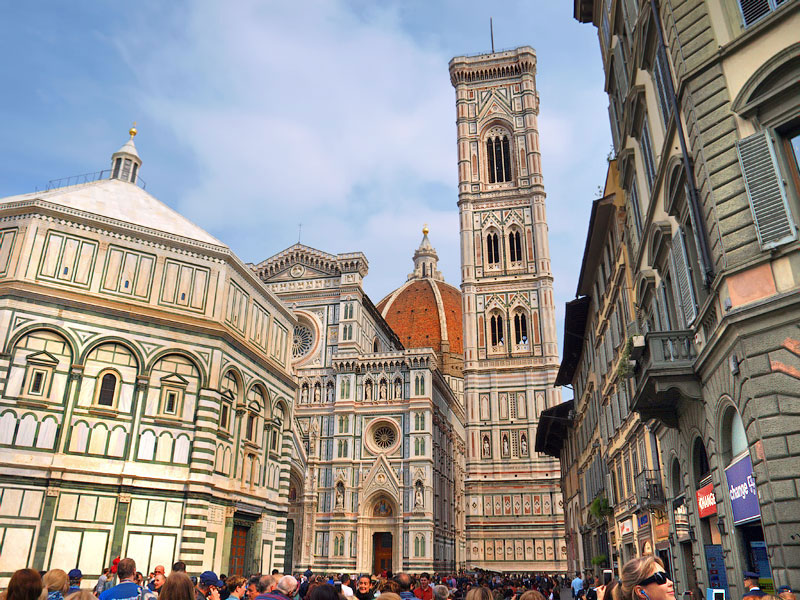 ������� ���������: �����-�����-����-�����. ���������