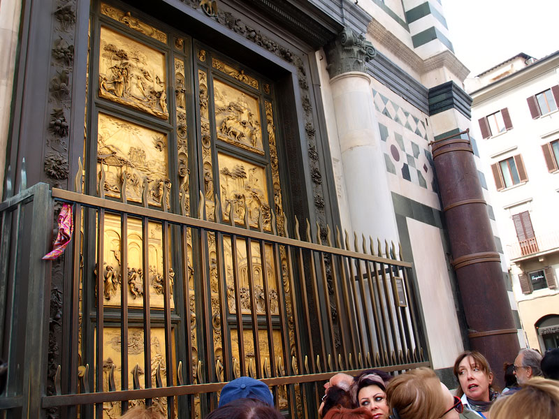 ������� ���������: ����� ���. �����������