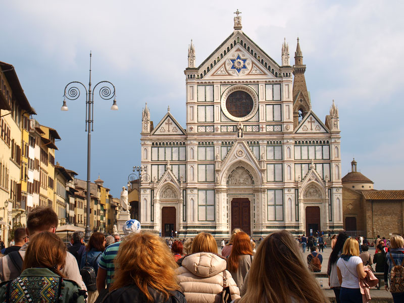 ������� ���������: ����� �����. ����������� �������