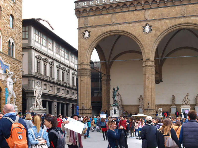 ������� ���������: ������� ��������. ������� ������� ���������