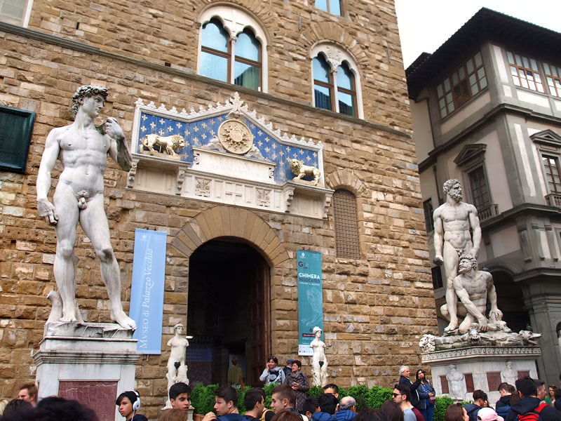 ������� ���������: �����, �������� � �����. ���������� �� �������