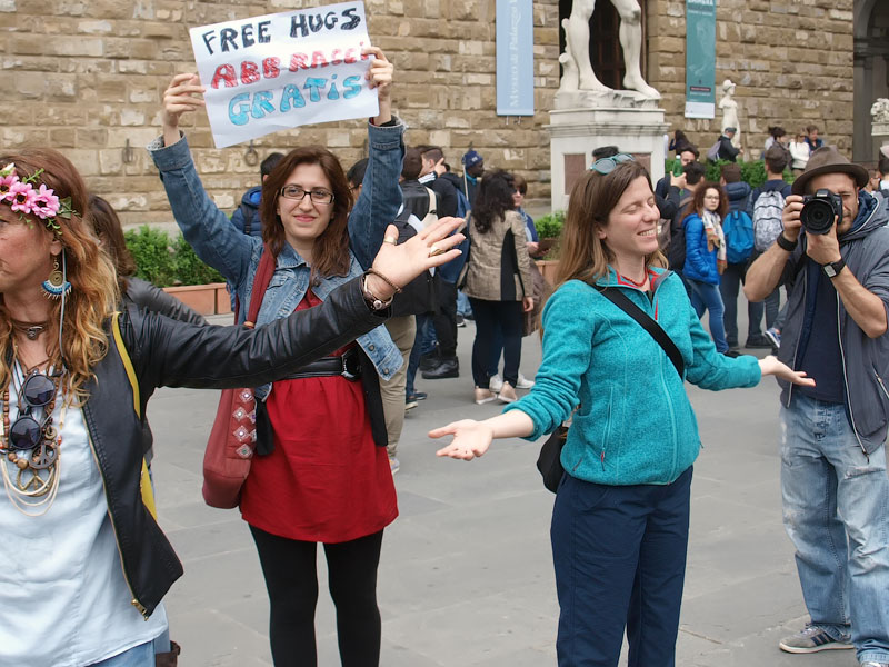 ������� ���������: ������� ���������. �����