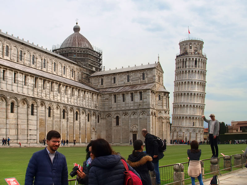 ������� ���������: ��������� �����. ������� �����