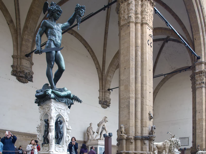 ������� ���������: ������. ���������� �� �������