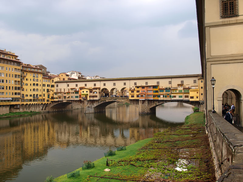 ������� ���������: ����� ������ ��������. ���� ����