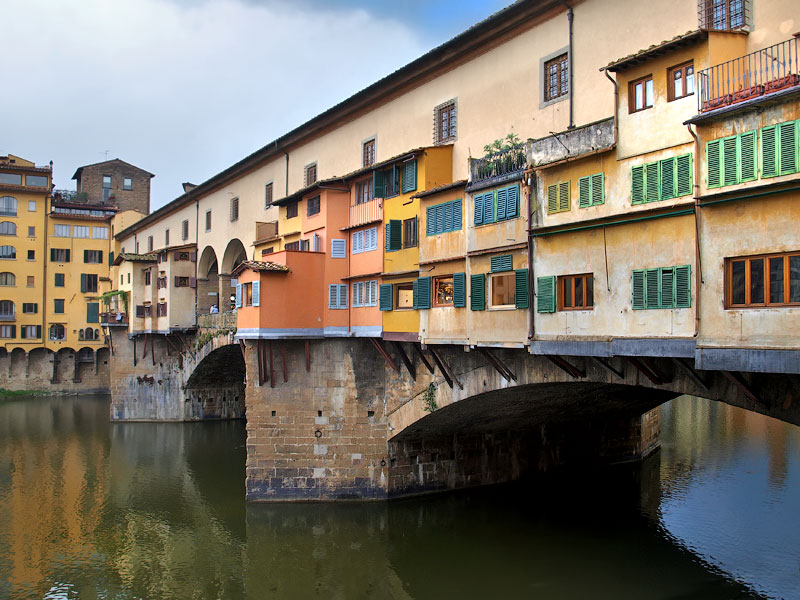 ������� ���������: ����� ������ ������. ������ ����