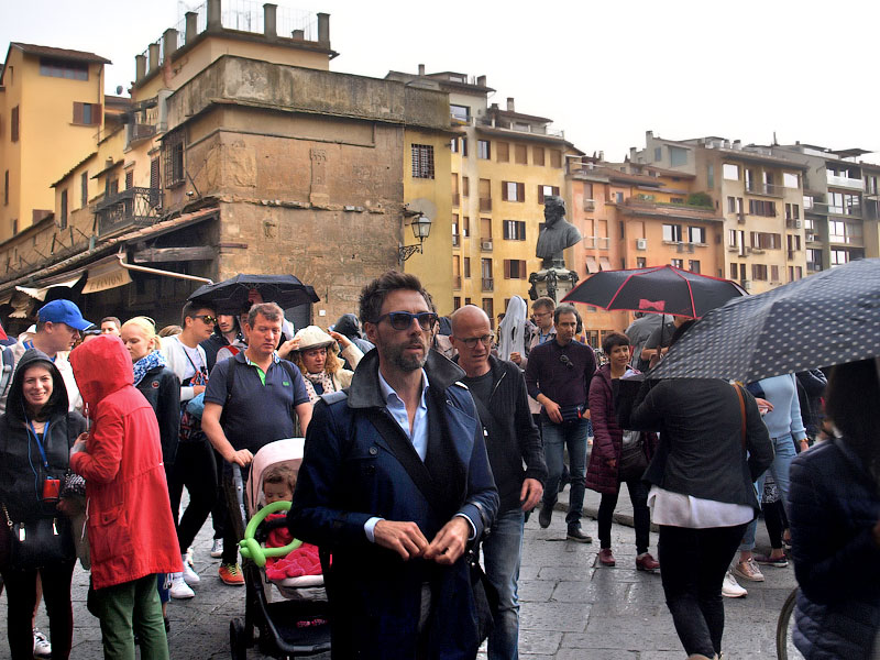 ������� ���������: ��������� �������. �� �����