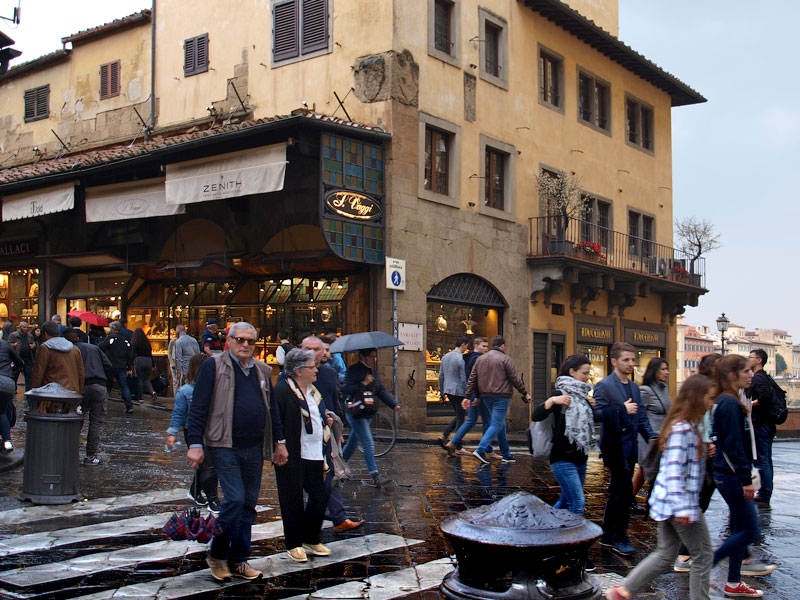 ������� ���������: ������� ����. ����� ������