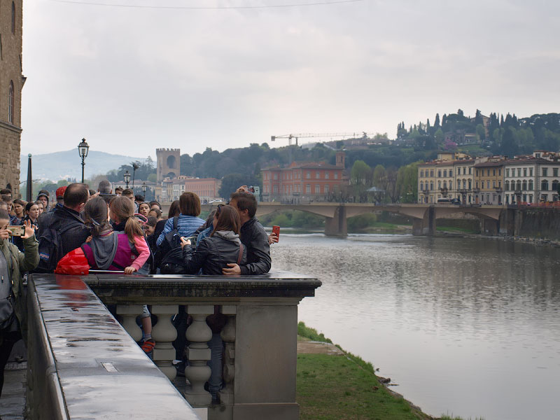 ������� ���������: �������� ������������. ���������� ���� ����