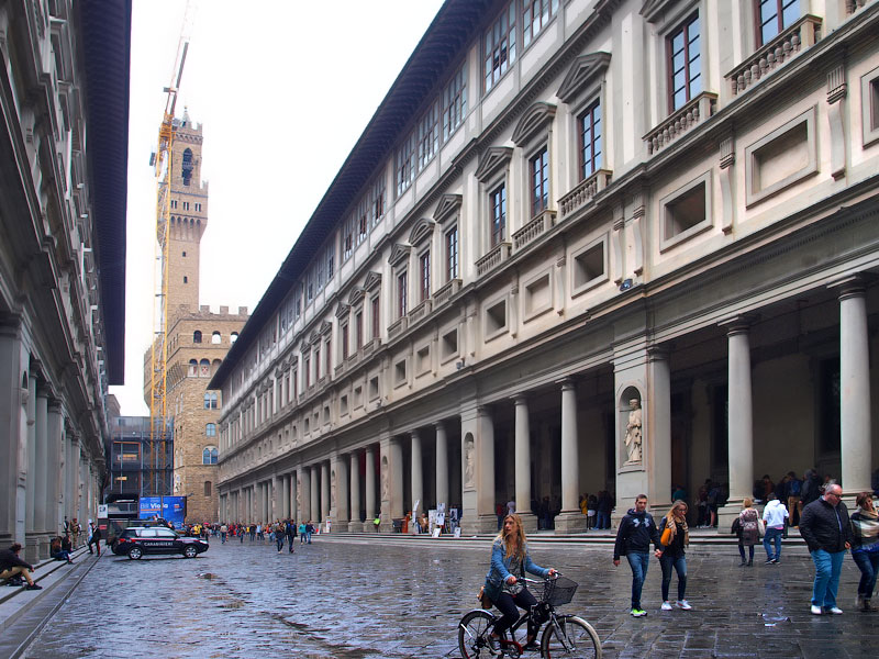 ������� ���������: ������� ������. ������������ ����� �