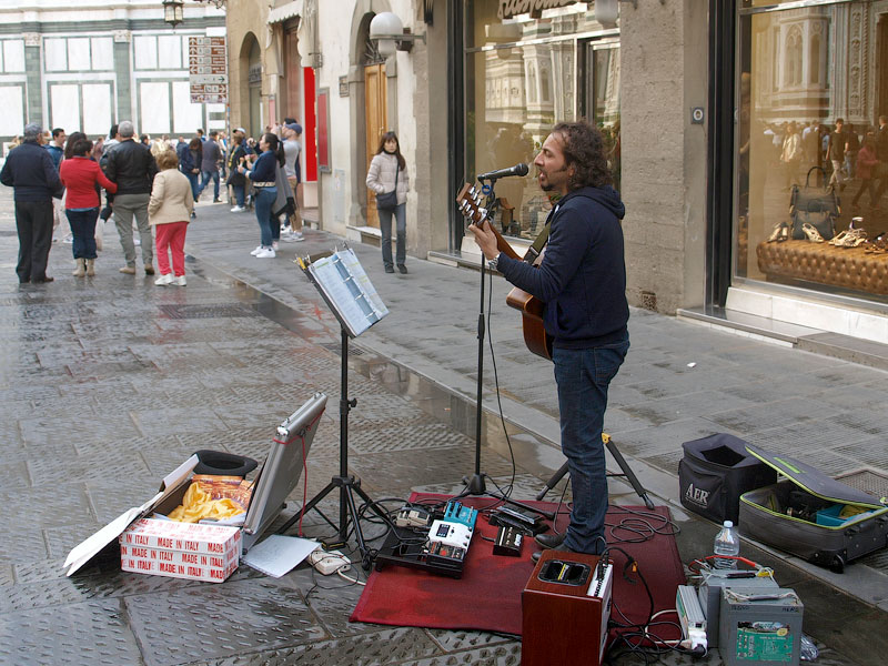 ������� ���������: ������� ���������. ���������