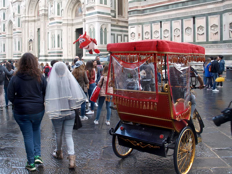 ������� ���������: �� ��������� �����. ���������