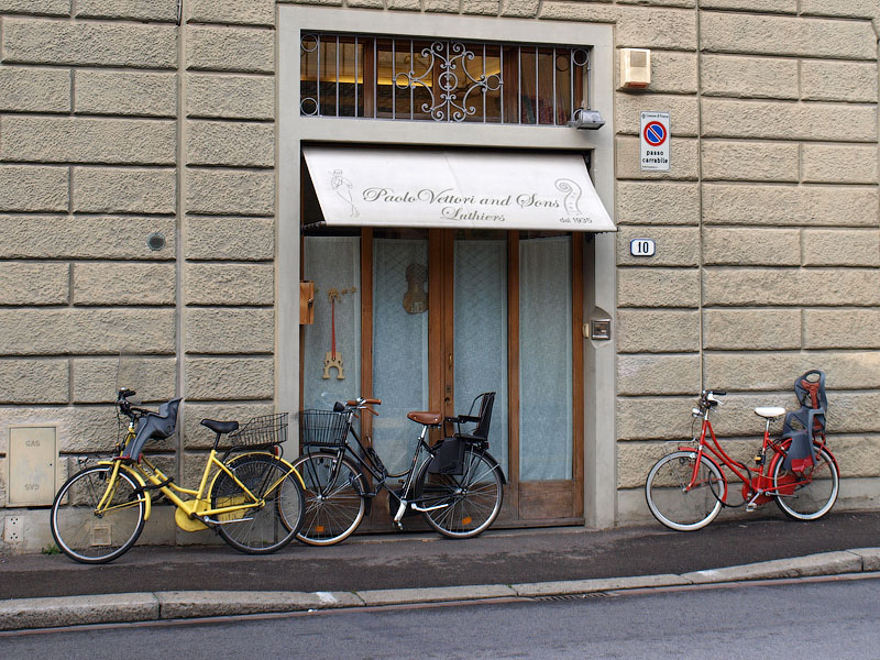 ������� ���������: ��� ����������. ��������� ���������