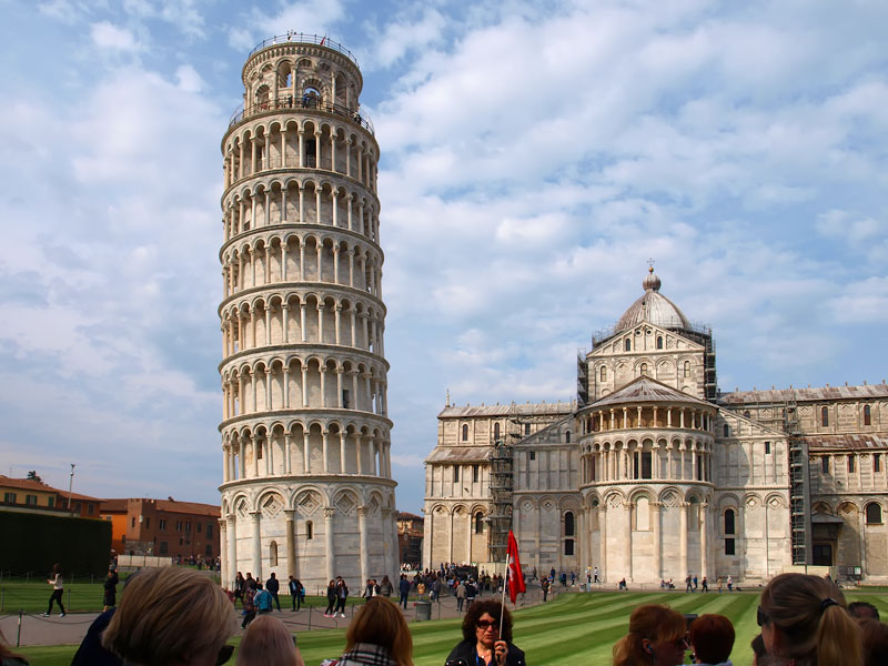 ������� ���������: ������������ �����. ������� �����