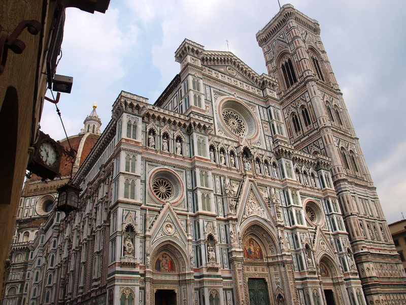 ������� ���������: ����� �����. ���������