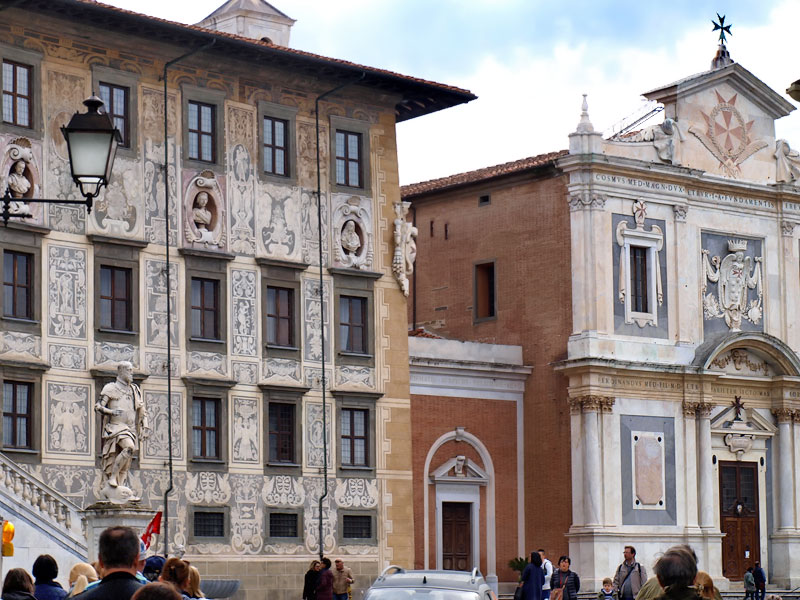 ������� ���������: ������-���-���������. ��������� �������