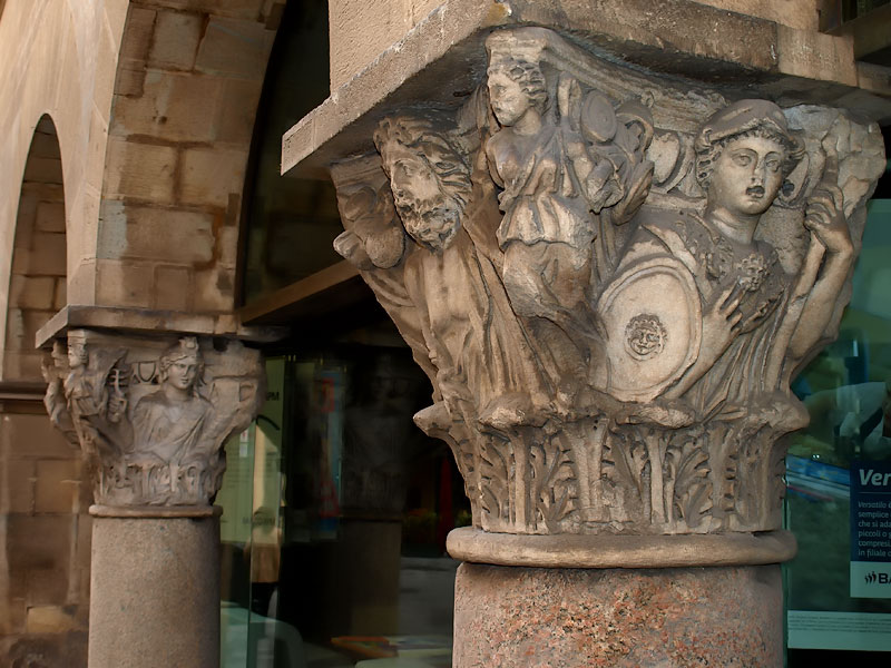 ������� ���������: �������� ��������. ����