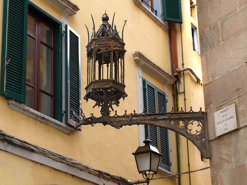 ������� ���������: ��������� ������. ����� ������������� �����