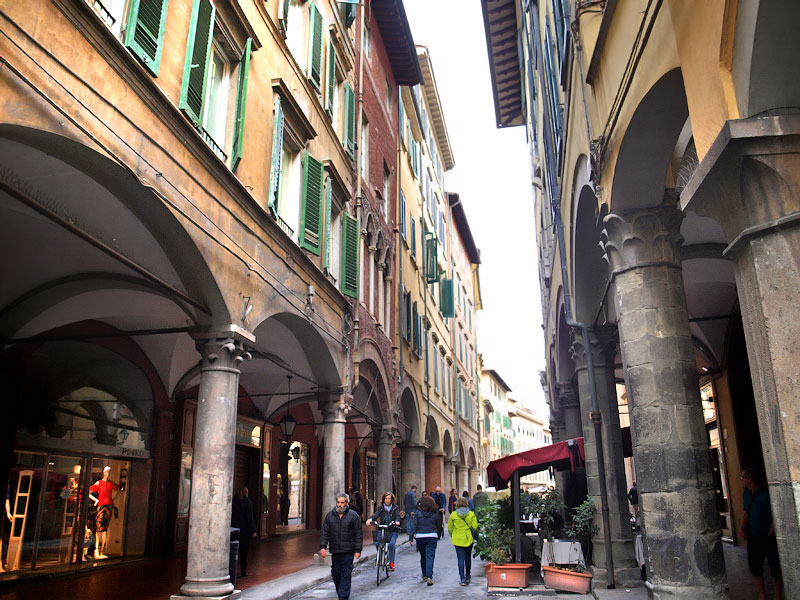 ������� ���������: ������� ����� �������. ����