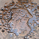 ����� �� �����