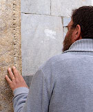 ����� �������