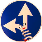 �������� ����