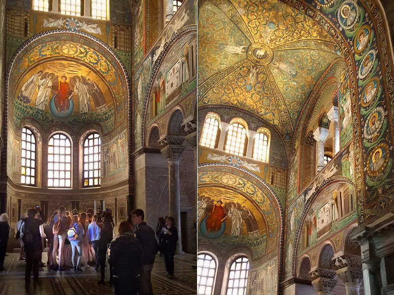 ������� ���������: ������� ���-������. ��������� ��������