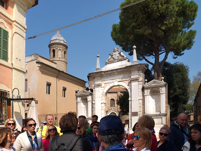 ������� ���������: ����� ��������. ������� �������