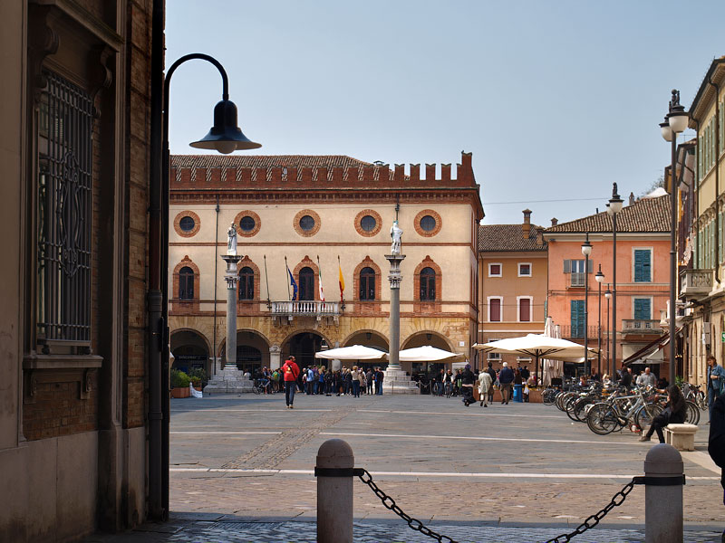 ������� ���������: ������� �� ����� ���� ������. ����� � ������ �������