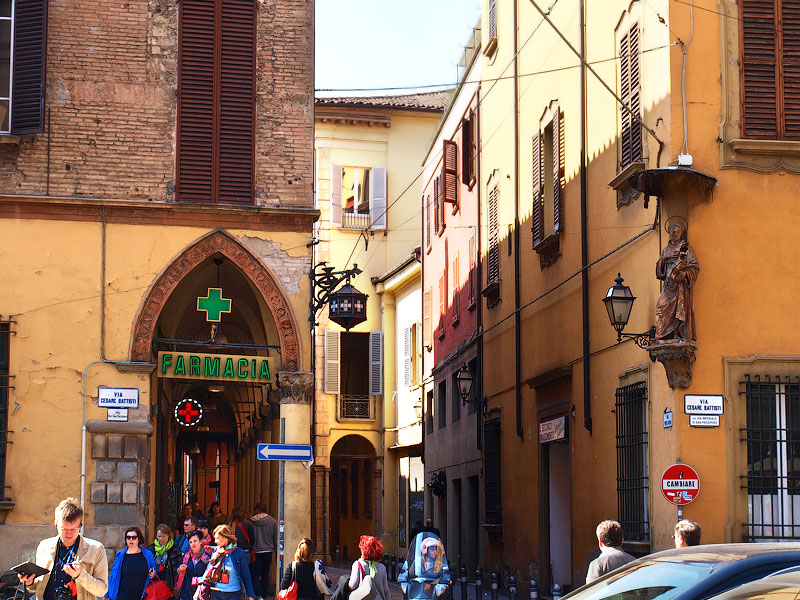 ������� ���������: ��� ����� ��-����������. �������