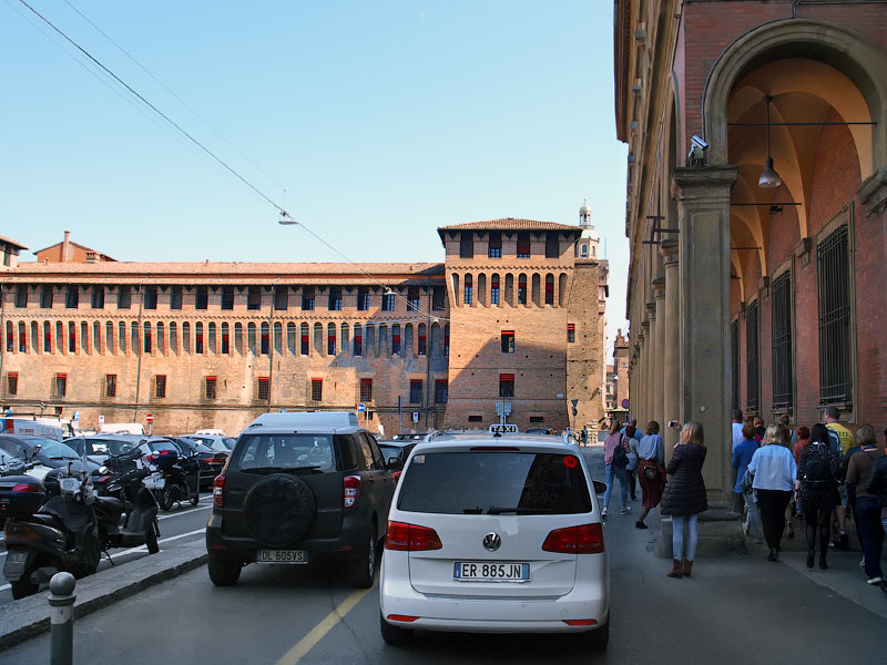 ������� ���������: ����������� ������. �������