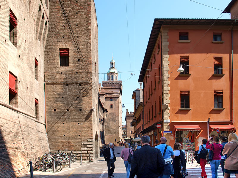 ������� ���������: ��������� �������. �������