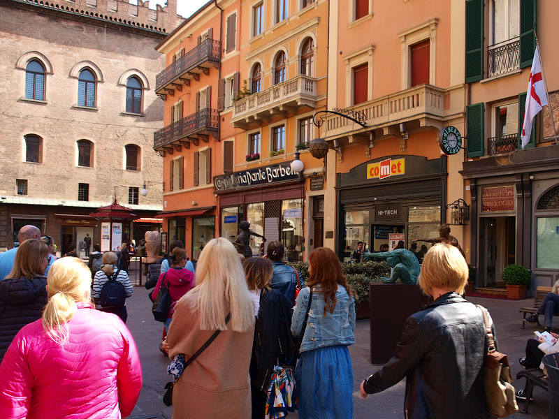 ������� ���������: �������� �������. �� ������ �������