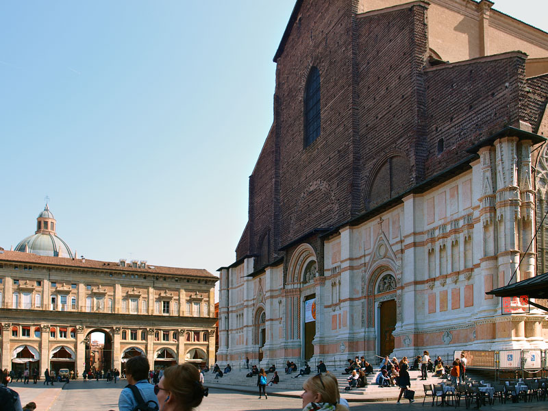 ������� ���������: �������������� ���������. �������� ��. ��������