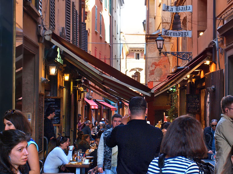 ������� ���������: �������� �������. �� ������ �������