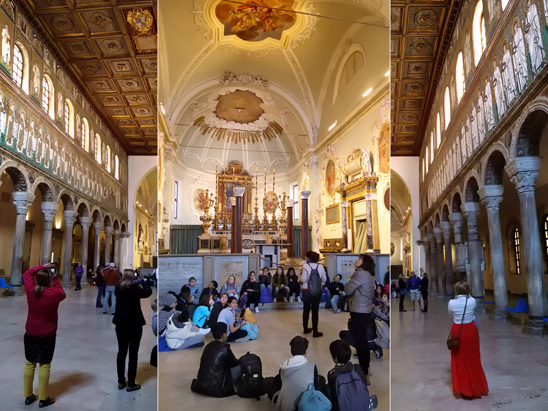 ������� ���������: ����-����������-�����. ��������� ��������