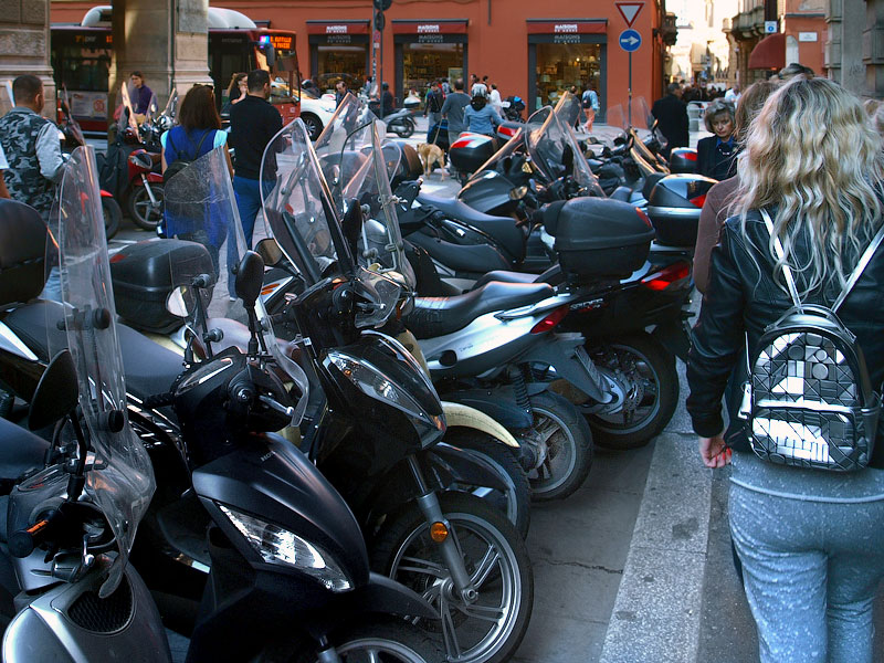 ������� ���������: ������ � �����. ��������� �����