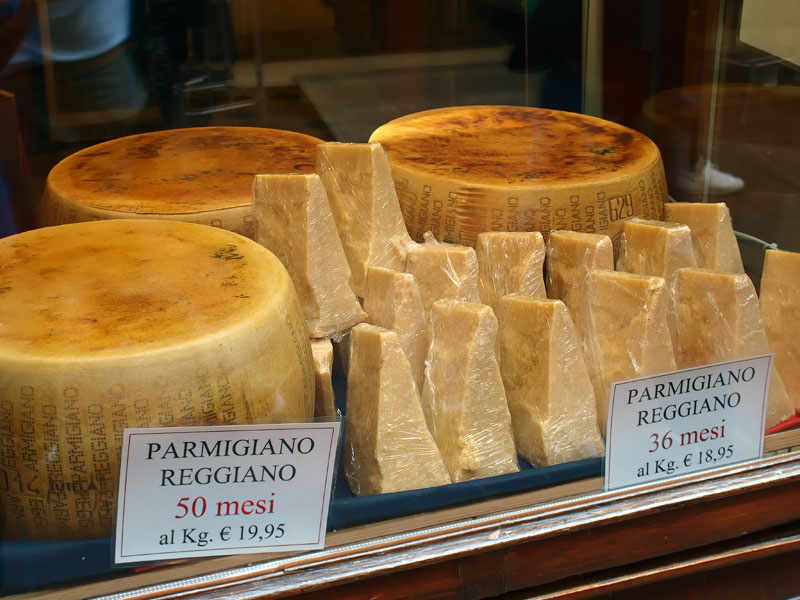 ������� ���������: ��������. ������� �������