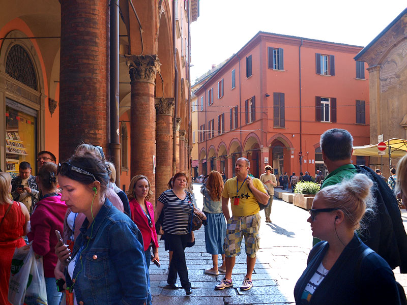 ������� ���������: ��������� � ������. ��������� �������