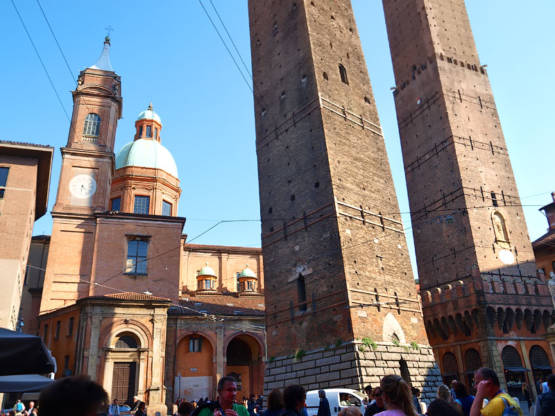 ������� ���������: ���������� �����. ������� ���������