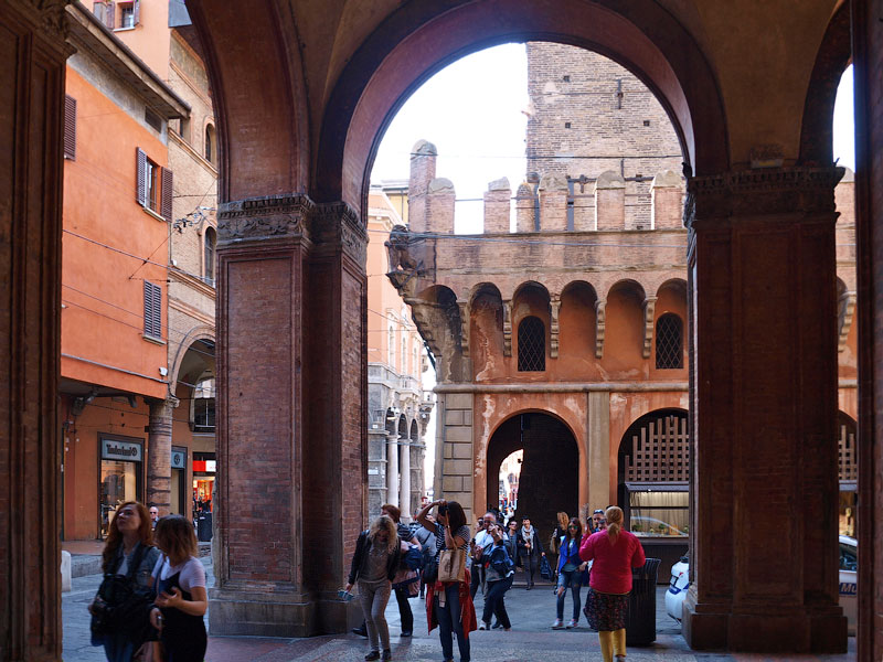 ������� ���������: ����� ����� ������. �������