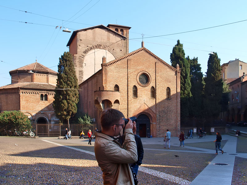 ������� ���������: ���������������-��������� ���������. �����������