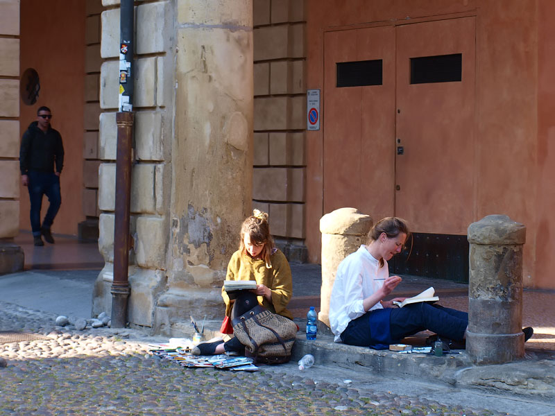 ������� ���������: ����� ���������. �������