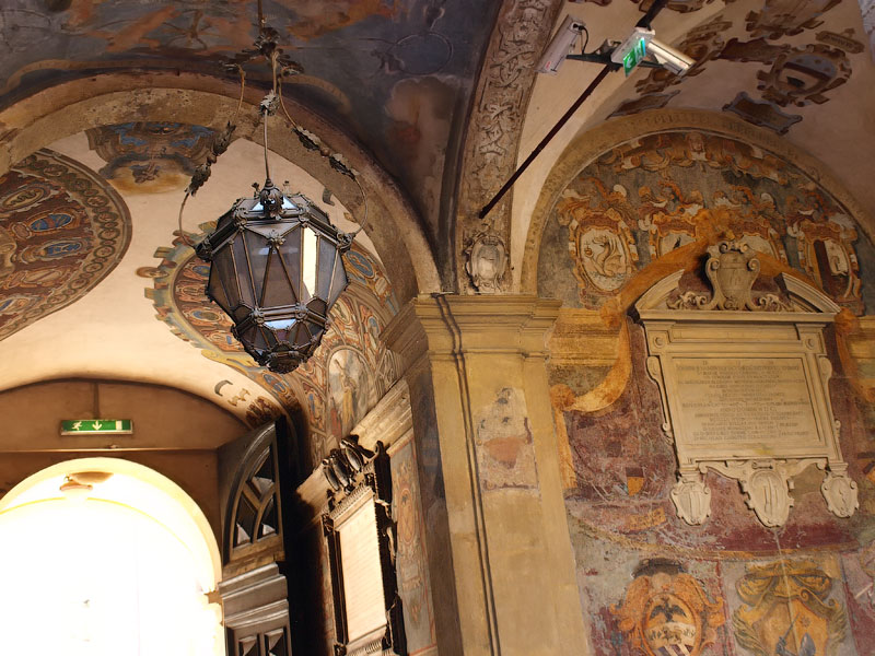 ������� ���������: ������� ��������. ��������� �����������