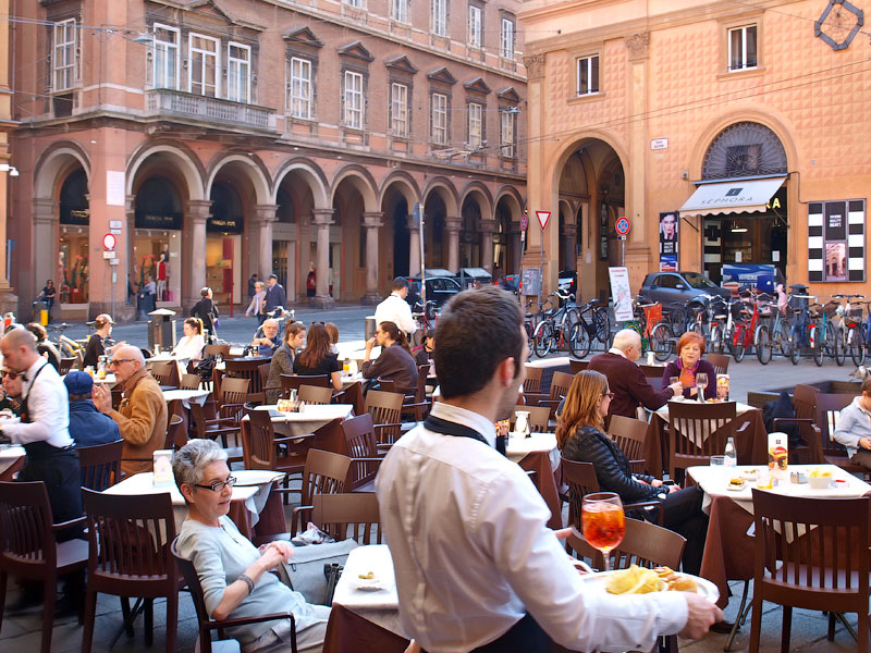 ������� ���������: ����� � ��������. ������� ����