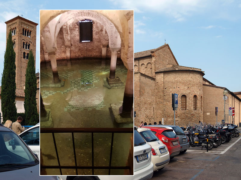 ������� ���������: �������� ���-���������. ������� �����