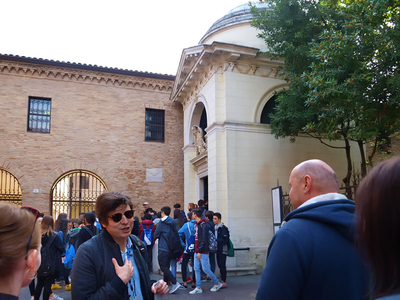 ������� ���������: ����� �����. ����������� �����