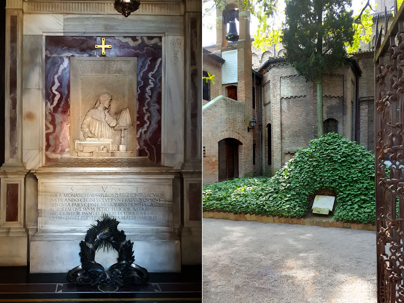 ������� ���������: ��������� �����������. ������� �����