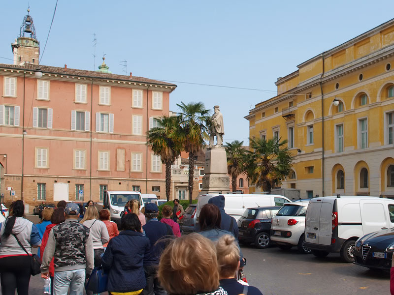 ������� ���������: �������� ����������. ����� �� �������