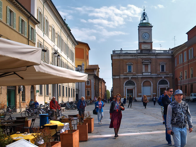 ������� ���������: ����� ���� ������. ������� ������� �������